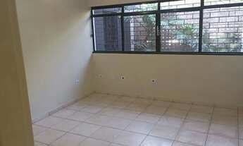 Imagem 6: Londrilar - Sala Comercial