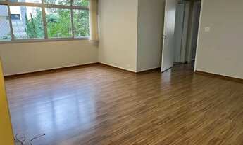 Imagem 5: JARDIM PAULISTA- OTIMO APTO- EX CONSERVAÇAO. COM GARAGEM