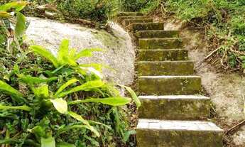 Imagem 2: Casa - Florianópolis SC