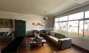 Imagem 5: Apartamento em Rua do Ouro - Serra - Belo Horizonte/MG