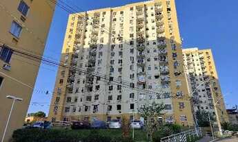 Imagem: Oportunidade Única em BELFORD ROXO - RJ