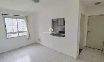 Imagem 5: Apartamento - 1 dormitórios - 40m² - Jardim Esplanada - ao lado do Shopping Colinas