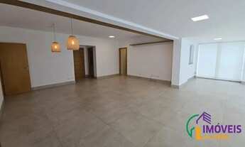 Imagem 3: APARTAMENTO - JARDIM AQUÁRIUS - SP