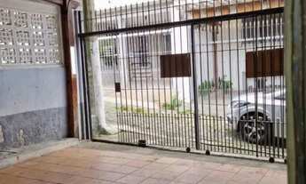 Imagem 2: Casa com 2 dormitórios à venda, 167 m² por R$ 400.000,00 - Vila Galvão - Guarulhos/SP