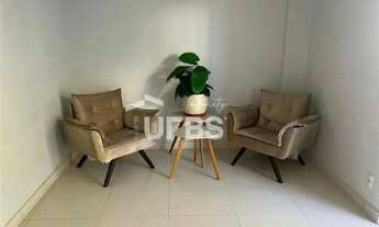 Imagem 5: Apartamento de 68m² à Venda no Jardim América, Goiânia - GO