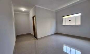 Imagem 2: Casa na Região Norte 3 minutos do centro