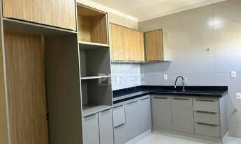 Imagem 6: Apartamento no Condomínio Tamoios