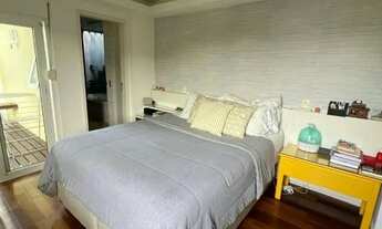 Imagem 5: Casa à venda, 213 m² por R$ 2.480.000,00 - Camboinhas - Niterói/RJ