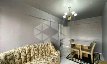 Imagem 4: Apartamento 45M² - para Alugar