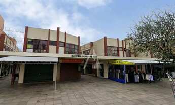 Imagem: OPORTUNIDADE ÚNICA - RESTAURANTE OPERACIONAL