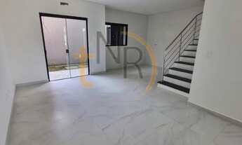 Imagem: Triplex 03 Dorm com Terraço, FRENTE RUA!