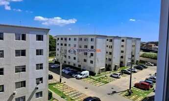 Imagem: Apartamento em Rubem Berta