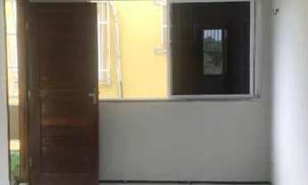 Imagem 2: Excelente apartamento Potira 2