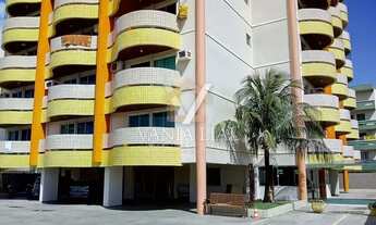 Imagem 7: Apartamento em Atalaia - Salinópolis, PA