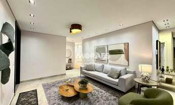 Imagem 4: Casa mobiliada em Condomínio Fechado com 3 suítes, 6 vagas, à venda, 380 m² por R$ 2.900.0