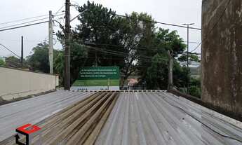 Imagem 3: Terreno à venda Centro - São Bernardo do Campo - SP