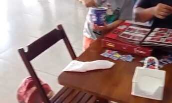 Imagem 2: REPASSE DE LOJA TRILHAS DA AMAZONIA - JD GUANABARA