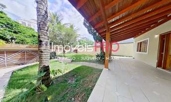 Imagem 7: Casa, Jardim Guedala - São Paulo