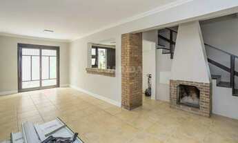 Imagem: Casa em Condomínio para aluguel, 3 quartos