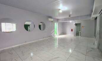 Imagem 4: Loja para alugar, 50 m² por R$ 1.770,00/mês - Santa Catarina - Sapucaia do Sul/RS