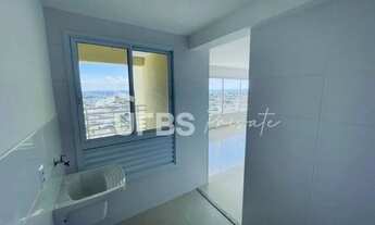 Imagem 4: Uptown Home - Apartamento 3 quartos, sendo 3 suítes