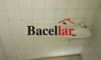 Imagem 7: Sala - / Comercial / Méier