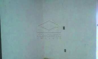 Imagem 2: Casa Padrão em Lençóis Paulista