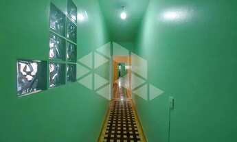 Imagem 6: Apartamento 116M² - para Alugar