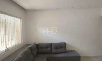 Imagem: Sobrado à venda, 3 quartos, 2 vagas, Taboão