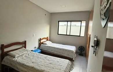 Imagem 6: CASA A VENDA EM EMAUS