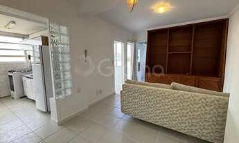 Imagem: Cobertura com 2 quartos na Carvoeira