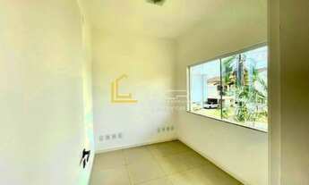 Imagem 16: Casa condominio fechado. Villaggio 1