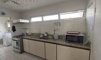 Imagem 7: Apartamento, Vila Madalena - São Paulo