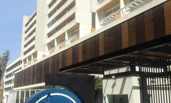 Imagem 2: APARTAMENTO - TAMBORÉ - SP