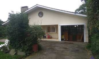 Imagem 2: CASA RESIDENCIAL/COMERCIAL