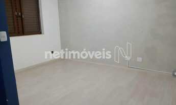 Imagem 2: Loja com 250m²;, sendo o 1º piso com 140m²; para locação na Av dos Bandeirantes