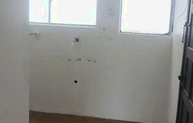 Imagem 2: Oportunidade vale dos lagos 3/4 152.000,00