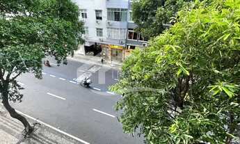 Imagem: LINDA SALA SENDO REFORMADA COM ÓTIMO VALOR