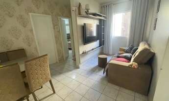 Imagem 2: APARTAMENTO A VENDA