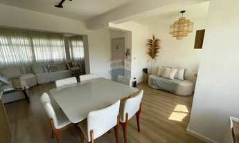 Imagem 4: APARTAMENTO COM 3 DORMITÓRIOS PARA LOCAÇÃO NO JD. MORUMBI EM JUNDIAÍ