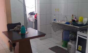 Imagem 6: Apartamento para alugar no Aluísio campos