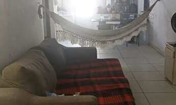 Imagem 7: Jardim royal casa pra alugar