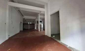 Imagem 6: GALPAO COMERCIAL em SÃO PAULO - SP, VILA ANTÔNIO