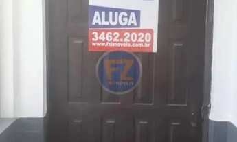 Imagem 7: Locação de Comercial / Sala na cidade de Fortaleza