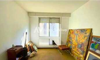 Imagem 7: Laranjeiras Apartamento com 3 dormitórios