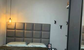 Imagem 4: VENDO OU ALUGO ! LINDA CASA NO FOREST HILL!!!