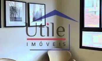 Imagem 3: SALA COMERCIAL PARA LOCAÇÃO OU VENDA EM VALINHOS - COMERCIAL TREVISO