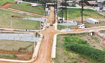 Imagem 4: Terreno pronto para construir com pagamento facilitado zona sul SP