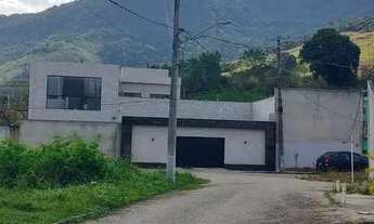 Imagem 6: Aproveite! Terrenos financiados em Campo Grande no Mendanha! Promoções, tenho poucos! ZAPP