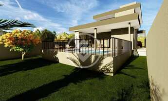 Imagem 3: CASA NOVA ALTO PRAIA ANGELICA codigo: 159710